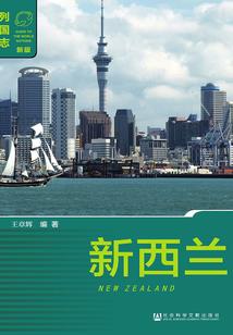 BOSS集中营