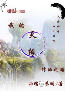 大漠天鹰