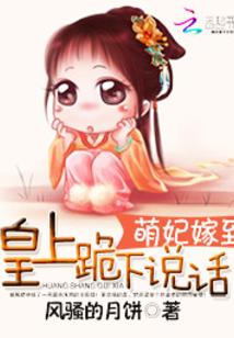 馨爷柏馨雅