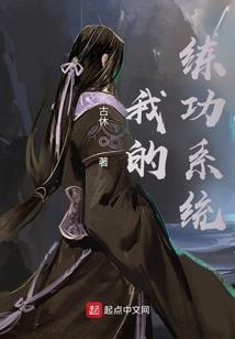 幸运四叶