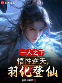 点击此处送土豪金