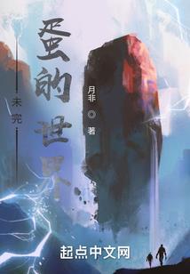 纪元神座