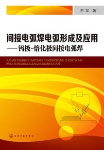 请许我一个秘密
