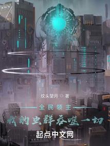 天途遗梦