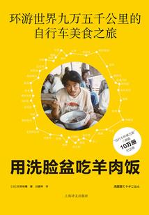 快穿之电视剧里随我