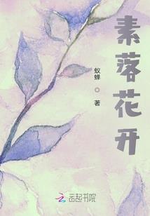 炮灰花瓶修仙史