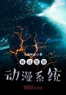 流水飞花