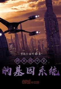 排球风云
