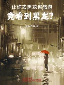 我的贴身美女董事长