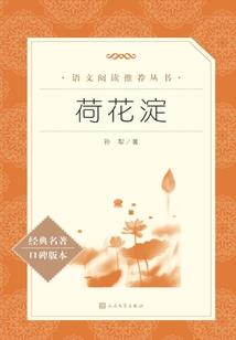 迷茫的青春自述经历