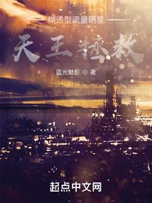 仙侠缘之画星