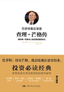 云起渐隐，曼曼珠砂