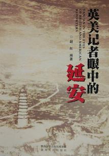 TF系列：咔嚓的源芬