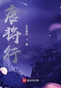 快穿女配：宝贝儿，你好香