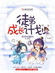 逝风非华