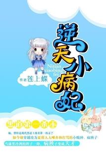 愿君永忘雨霖铃