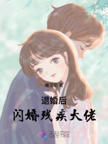 都市之魂