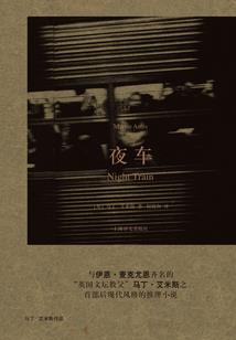 司机大佬