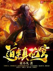 关于愛你这件事