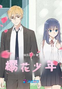 EXO之霉女变形记