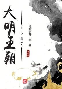 暗恋的暗恋的最好