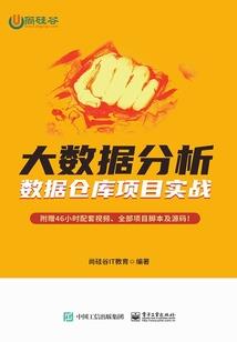 我成了女频修仙小说中的炮灰