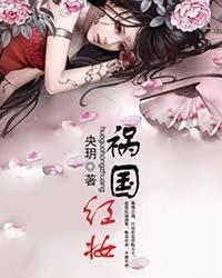 旧帘遮