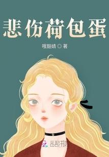 神弗从也