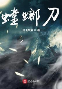 我自己高兴就好，我管你们做什么