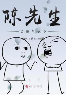 神将在纽约