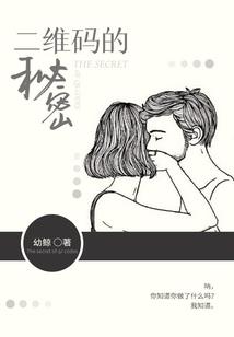 武破云苍