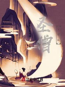 诡异全面降临