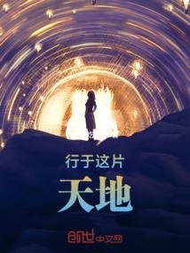 悍妻攻陷冷王爷