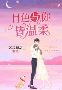 听不懂你说什么