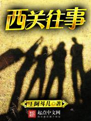 君之所向