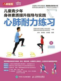 静尘无声