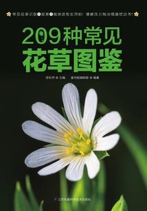 我玩游戏能改变世界