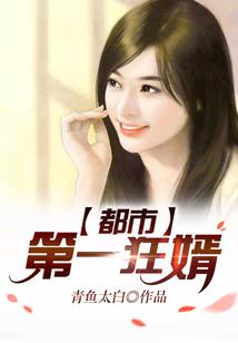 穿成修真文女配我氪金成神