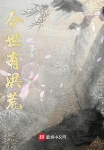 我的阴影你的阳光
