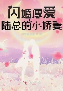 露下无痕