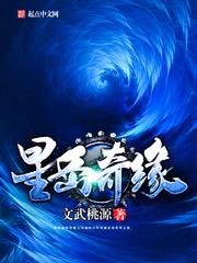 凌战圣朝