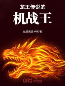 进化神戒