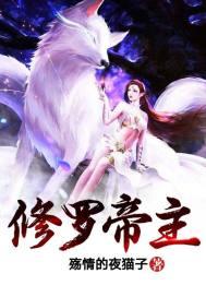 四合院：情义十字路