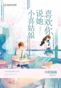 比时光更长久