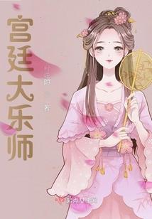 我是一只魂