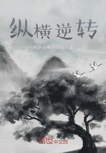 转生异世的法师生涯
