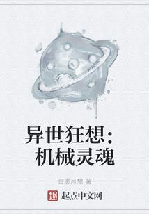 TFBoys爱你不变