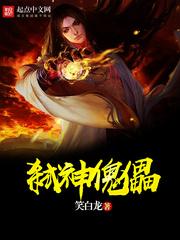 最无言