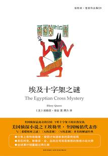 赛尔号之光明与黑暗间