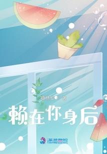 小魔幻
